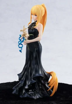 New Kadokawa Gekijouban Fate/kaleid Liner Prisma ☆ Illya: Licht - Namae no Nai Shoujo - Erika Ainsworth - KDcolle - 1/7 - Wedding Ver.