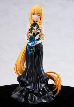 New Kadokawa Gekijouban Fate/kaleid Liner Prisma ☆ Illya: Licht - Namae no Nai Shoujo - Erika Ainsworth - KDcolle - 1/7 - Wedding Ver.