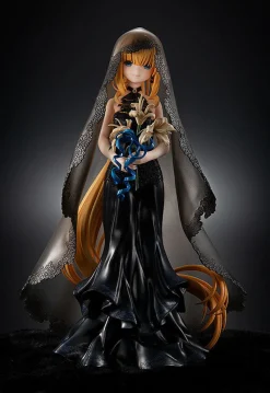 New Kadokawa Gekijouban Fate/kaleid Liner Prisma ☆ Illya: Licht - Namae no Nai Shoujo - Erika Ainsworth - KDcolle - 1/7 - Wedding Ver.