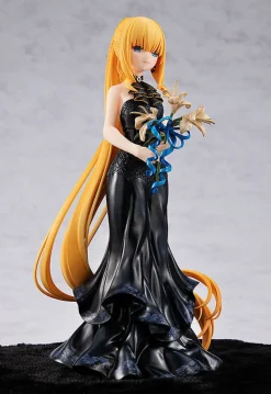 New Kadokawa Gekijouban Fate/kaleid Liner Prisma ☆ Illya: Licht - Namae no Nai Shoujo - Erika Ainsworth - KDcolle - 1/7 - Wedding Ver.