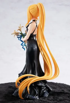 New Kadokawa Gekijouban Fate/kaleid Liner Prisma ☆ Illya: Licht - Namae no Nai Shoujo - Erika Ainsworth - KDcolle - 1/7 - Wedding Ver.