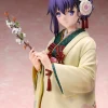 Hot Stronger Gekijouban Fate/stay Night Heaven's Feel - Matou Sakura - 1/7 - Wafuku Ver.