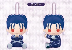 Outlet Kotobukiya Gekijouban Fate/stay Night Heaven's Feel - Cú Chulainn - es Series nino - PitaNui