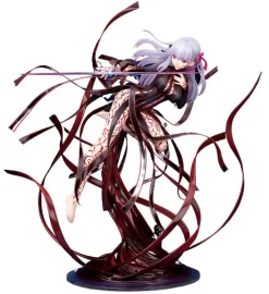 Outlet Alter Gekijouban Fate/stay Night Heaven's Feel ~ III. Spring Song - Matou Sakura - 1/7 - Grail of Makiri Ver.