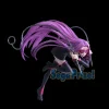 Discount Sega Gekijouban Fate/stay Night Heaven's Feel - Medusa - SPM Figure - Rider