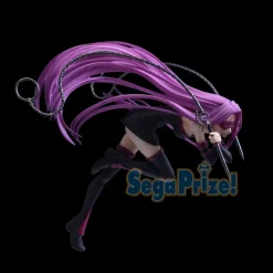 Discount Sega Gekijouban Fate/stay Night Heaven's Feel - Medusa - SPM Figure - Rider