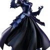 Max Factory Gekijouban Fate/stay Night Heaven's Feel - Saber Alter - Pop Up Parade Best