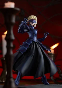 Max Factory Gekijouban Fate/stay Night Heaven's Feel - Saber Alter - Pop Up Parade Best