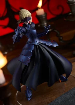 Max Factory Gekijouban Fate/stay Night Heaven's Feel - Saber Alter - Pop Up Parade Best