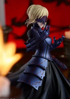 Max Factory Gekijouban Fate/stay Night Heaven's Feel - Saber Alter - Pop Up Parade Best