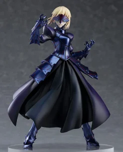 Max Factory Gekijouban Fate/stay Night Heaven's Feel - Saber Alter - Pop Up Parade Best