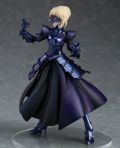 Max Factory Gekijouban Fate/stay Night Heaven's Feel - Saber Alter - Pop Up Parade Best