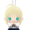 Kotobukiya Gekijouban Fate/stay Night Heaven's Feel - Saber - es Series nino - PitaNui Sale