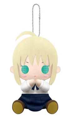Kotobukiya Gekijouban Fate/stay Night Heaven's Feel - Saber - es Series nino - PitaNui Sale