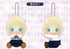 Kotobukiya Gekijouban Fate/stay Night Heaven's Feel - Saber - es Series nino - PitaNui Sale