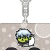Broccoli Gekijouban Gintama Kanketsu hen: Yorozuya yo Eien Nare - Mameshiba - Katsura Kotarou - Sakata Gintoki - Takasugi Shinsuke - Keyholder Online