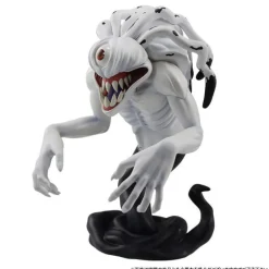 Bandai Gekijouban Jujutsu Kaisen 0 - Adverge Motion - Rika Set [Shop Exclusive]