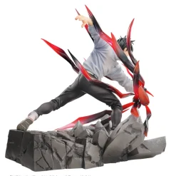 SEGA Gekijouban Jujutsu Kaisen 0 - Okkotsu Yuuta - Luminasta - Kokusen Best