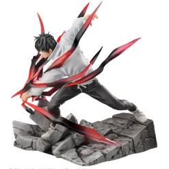 SEGA Gekijouban Jujutsu Kaisen 0 - Okkotsu Yuuta - Luminasta - Kokusen Best