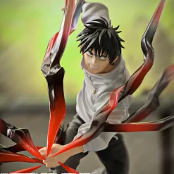 SEGA Gekijouban Jujutsu Kaisen 0 - Okkotsu Yuuta - Luminasta - Kokusen Best