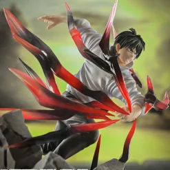 SEGA Gekijouban Jujutsu Kaisen 0 - Okkotsu Yuuta - Luminasta - Kokusen Best