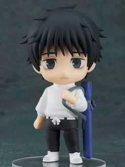 Best Good Smile Company Gekijouban Jujutsu Kaisen 0 - Okkotsu Yuuta - Orimoto Rika - Nendoroid #1766 - Gekijouban Jujutsu Kaisen 0 Ver.