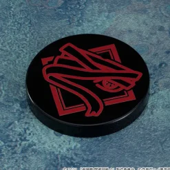 Best Good Smile Company Gekijouban Jujutsu Kaisen 0 - Gojou Satoru - Nendoroid #1767 - Jujutsu Kaisen 0 Ver.