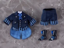 Orange Rouge Gekijouban Kuroshitsuji ~Book of the Atlantic~ - Nendoroid Doll: Outfit Set - Ciel Phantomhive (Good Smile Company, ) New