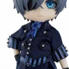 Sale Orange Rouge Gekijouban Kuroshitsuji ~Book of the Atlantic~ - Ciel Phantomhive - Nendoroid Doll