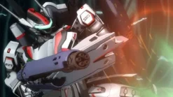 Bandai Namco Games Gekijouban Macross F: Sayonara no Tsubasa - Hybrid Pack Best