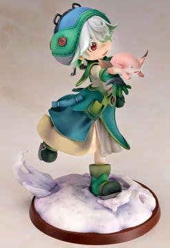 Phat Company Gekijouban Made in Abyss: Fukaki Tamashii no Reimei - Meinya - Prushka - 1/7 Outlet