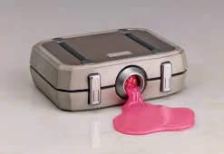 Phat Company Gekijouban Made in Abyss: Fukaki Tamashii no Reimei - Meinya - Prushka - 1/7 Outlet