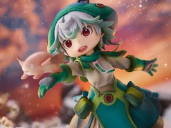 Phat Company Gekijouban Made in Abyss: Fukaki Tamashii no Reimei - Meinya - Prushka - 1/7 Outlet