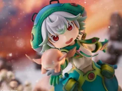 Phat Company Gekijouban Made in Abyss: Fukaki Tamashii no Reimei - Meinya - Prushka - 1/7 Outlet
