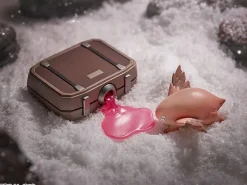 Phat Company Gekijouban Made in Abyss: Fukaki Tamashii no Reimei - Meinya - Prushka - 1/7 Outlet