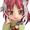 Discount Good Smile Company As Manufacturer Gekijouban Mahou Shoujo Madoka&Magica - Sakura Kyouko - Nendoroid #868 - Maiko ver. (Good Smile Company)