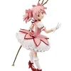Sale Banpresto Gekijouban Mahou Shoujo Madoka&Magica: Hangyaku no Monogatari - Kaname Madoka - EXQ Figure