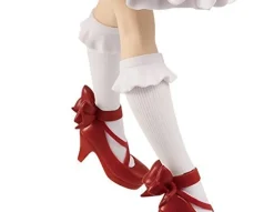Sale Banpresto Gekijouban Mahou Shoujo Madoka&Magica: Hangyaku no Monogatari - Kaname Madoka - EXQ Figure