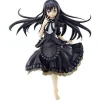 Banpresto Gekijouban Mahou Shoujo Madoka&Magica: Hangyaku no Monogatari - Akemi Homura - C Prize - Ichiban Kuji - Ichiban Kuji Premium Gekijouban Mahou Shoujo Madoka&Magica [Shinpen] Hangyaku no Monogatari - Black Dress Discount