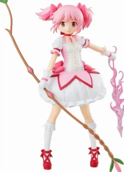 Good Smile Company Gekijouban Mahou Shoujo Madoka&Magica: Hangyaku no Monogatari - Pop Up Parade - Kaname Madoka Discount