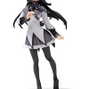 Banpresto Gekijouban Mahou Shoujo Madoka&Magica: Hangyaku no Monogatari - Akemi Homura - SQ Clearance