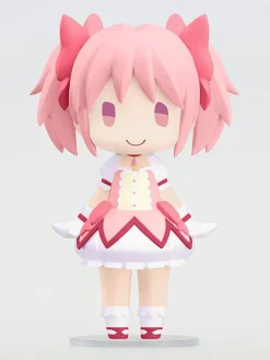 Good Smile Company Gekijouban Mahou Shoujo Madoka&Magica: Hangyaku no Monogatari - Kaname Madoka - Hello! Good Smile Outlet