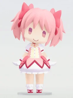 Good Smile Company Gekijouban Mahou Shoujo Madoka&Magica: Hangyaku no Monogatari - Kaname Madoka - Hello! Good Smile Outlet
