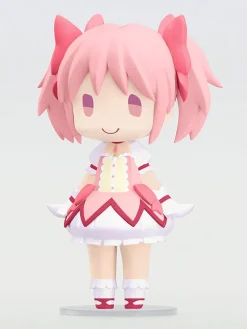 Good Smile Company Gekijouban Mahou Shoujo Madoka&Magica: Hangyaku no Monogatari - Kaname Madoka - Hello! Good Smile Outlet