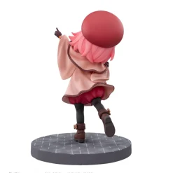 SEGA Gekijouban Spy × Family Code: White - Anya Forger - Luminasta Hot