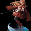 Outlet Aniplex Gekijouban Sword Art Online: Progressive - Hoshinaki Yoru no Aria - Asuna - 1/7 [Shop Exclusive]