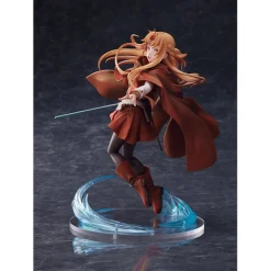Outlet Aniplex Gekijouban Sword Art Online: Progressive - Hoshinaki Yoru no Aria - Asuna - 1/7 [Shop Exclusive]