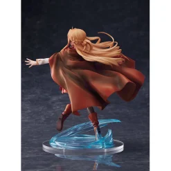 Outlet Aniplex Gekijouban Sword Art Online: Progressive - Hoshinaki Yoru no Aria - Asuna - 1/7 [Shop Exclusive]
