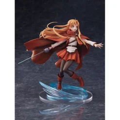 Outlet Aniplex Gekijouban Sword Art Online: Progressive - Hoshinaki Yoru no Aria - Asuna - 1/7 [Shop Exclusive]