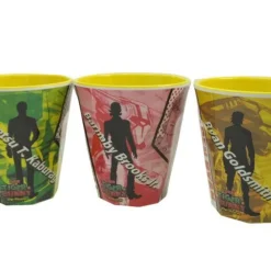 Online Hasepro Gekijouban Tiger & Bunny -The Rising- - Barnaby Brooks Jr. - Cup - Melamine Cup